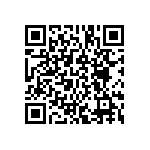 BCS-148-L-S-TE-012 QRCode