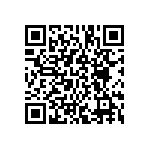 BCS-148-L-S-TE-016 QRCode