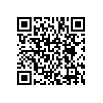 BCS-148-L-S-TE-023 QRCode