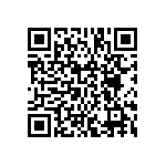 BCS-148-L-S-TE-029 QRCode