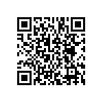 BCS-148-L-S-TE-033 QRCode