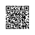 BCS-148-L-S-TE-044 QRCode