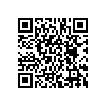 BCS-148-L-S-TE-046 QRCode