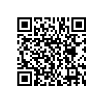 BCS-148-LM-D-DE-BE QRCode