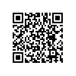 BCS-148-LM-D-HE QRCode