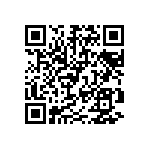 BCS-148-T-S-PE-BE QRCode