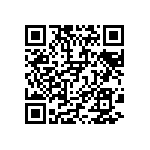 BCS-148-TM-D-PE-BE QRCode