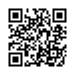 BCS-149-F-S-TE QRCode