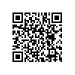 BCS-149-L-D-DE-006 QRCode