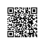 BCS-149-L-D-DE-009 QRCode