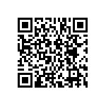 BCS-149-L-D-DE-019 QRCode