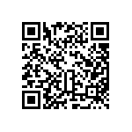 BCS-149-L-D-DE-025 QRCode