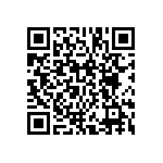 BCS-149-L-D-DE-028 QRCode