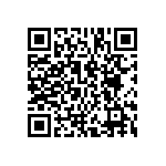 BCS-149-L-D-DE-030 QRCode