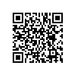 BCS-149-L-D-DE-040 QRCode