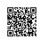 BCS-149-L-D-DE-043 QRCode