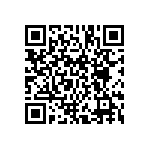 BCS-149-L-D-DE-048 QRCode