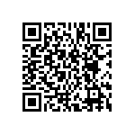 BCS-149-L-D-DE-051 QRCode