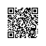 BCS-149-L-D-DE-052 QRCode