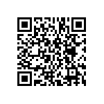 BCS-149-L-D-DE-059 QRCode