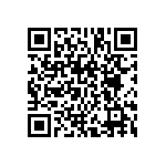 BCS-149-L-D-DE-062 QRCode