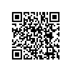 BCS-149-L-D-DE-064 QRCode