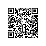 BCS-149-L-D-DE-081 QRCode