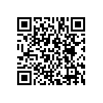 BCS-149-L-D-DE-092 QRCode