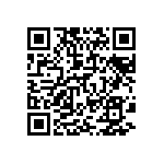 BCS-149-L-D-DE-094 QRCode