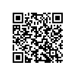 BCS-149-L-D-DE-BE QRCode