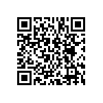 BCS-149-L-D-HE-011 QRCode