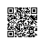 BCS-149-L-D-HE-014 QRCode