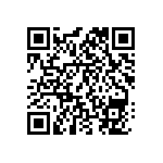 BCS-149-L-D-HE-020 QRCode