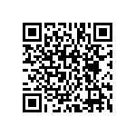 BCS-149-L-D-HE-022 QRCode