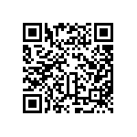 BCS-149-L-D-HE-024 QRCode