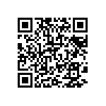 BCS-149-L-D-HE-049 QRCode