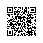 BCS-149-L-D-HE-065 QRCode