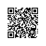 BCS-149-L-D-HE-071 QRCode