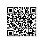 BCS-149-L-D-HE-083 QRCode