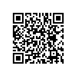 BCS-149-L-D-HE-084 QRCode