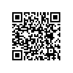 BCS-149-L-D-HE-085 QRCode