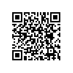 BCS-149-L-D-PE-004 QRCode