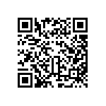 BCS-149-L-D-PE-009 QRCode