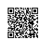 BCS-149-L-D-PE-014 QRCode