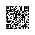 BCS-149-L-D-PE-026 QRCode