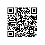 BCS-149-L-D-PE-031 QRCode