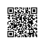 BCS-149-L-D-PE-032 QRCode