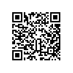 BCS-149-L-D-PE-034 QRCode