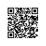 BCS-149-L-D-PE-044 QRCode