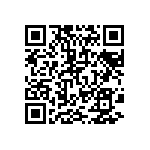 BCS-149-L-D-PE-070 QRCode